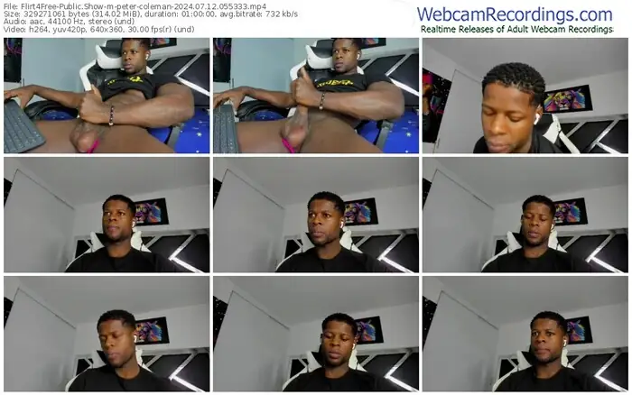 flirt4free-peter-coleman-07-12-2024-05-53-33