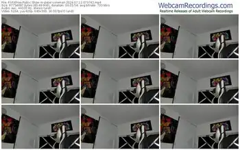 flirt4free-peter-coleman-07-12-2024-07-37-42