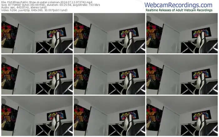 flirt4free-peter-coleman-07-12-2024-07-37-42