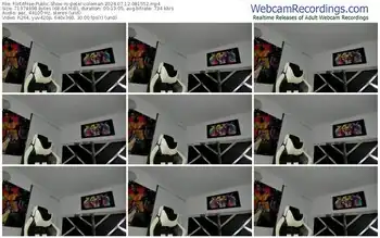 flirt4free-peter-coleman-07-12-2024-08-15-52