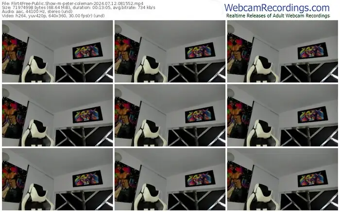 flirt4free-peter-coleman-07-12-2024-08-15-52