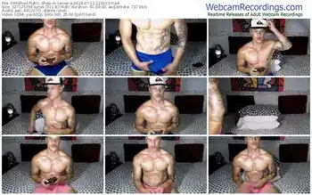 flirt4free-rainer-g-07-12-2024-22-20-33