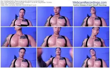 flirt4free-ray-buster-07-12-2024-01-32-19