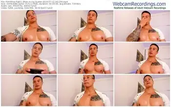 flirt4free-ray-buster-07-12-2024-16-12-39