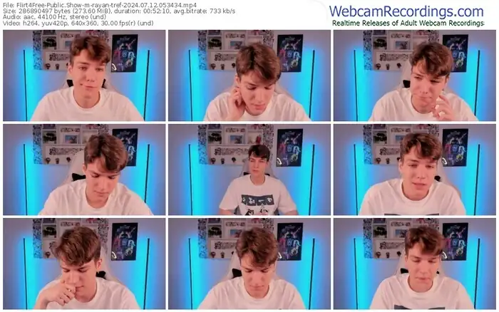 flirt4free-rayan-tref-07-12-2024-05-34-34