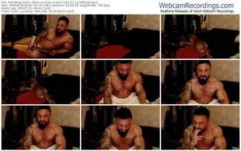 flirt4free-ricky-stuart-07-12-2024-08-56-18