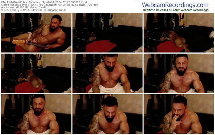 flirt4free-ricky-stuart-07-12-2024-08-56-18