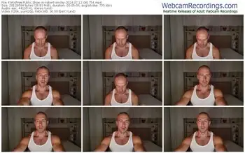 flirt4free-robert-smiley-07-12-2024-04-17-54