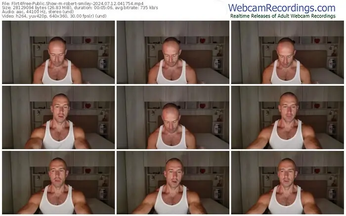 flirt4free-robert-smiley-07-12-2024-04-17-54