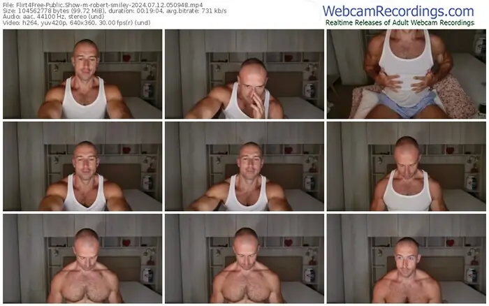 flirt4free-robert-smiley-07-12-2024-05-09-48