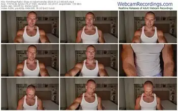 flirt4free-robert-smiley-07-12-2024-06-04-25