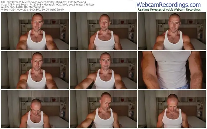 flirt4free-robert-smiley-07-12-2024-06-04-25