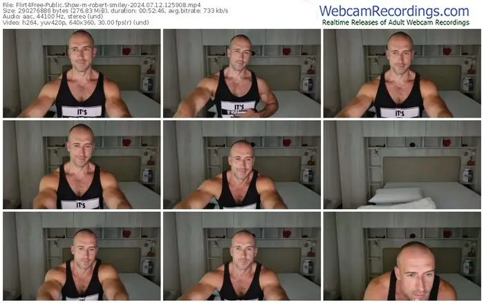 flirt4free-robert-smiley-07-12-2024-12-59-08