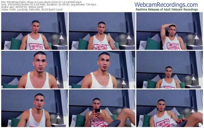 flirt4free-ryan-doyle-07-12-2024-04-33-40