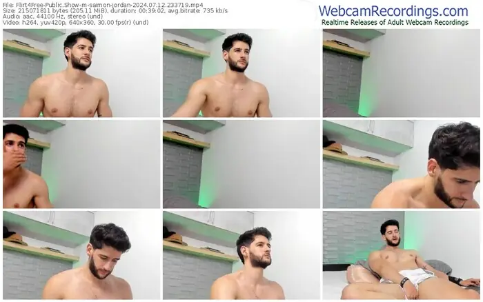 flirt4free-saimon-jordan-07-12-2024-23-37-19