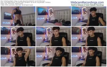 flirt4free-sam-dosantos-07-12-2024-04-12-59