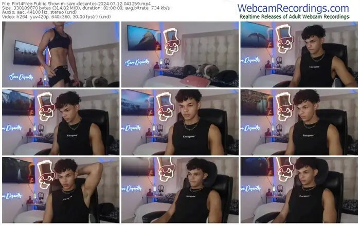 flirt4free-sam-dosantos-07-12-2024-04-12-59