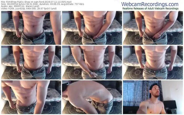 flirt4free-sam-ford-07-12-2024-11-15-05