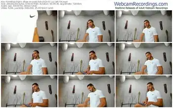 flirt4free-scott-fish-07-12-2024-18-57-54