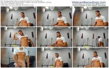 flirt4free-scott-fish-07-12-2024-21-33-46