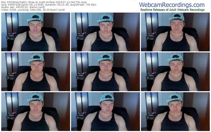 flirt4free-scott-milleer-07-12-2024-04-17-51