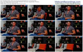 flirt4free-simeone-pannda-07-12-2024-14-17-24