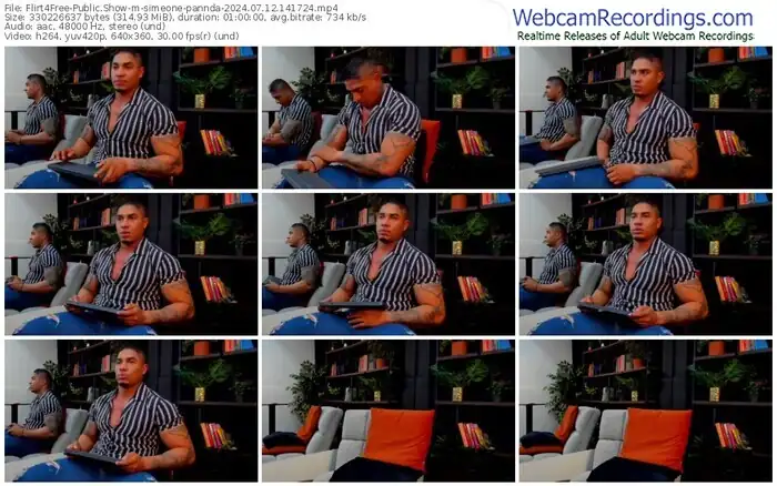 flirt4free-simeone-pannda-07-12-2024-14-17-24