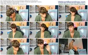 flirt4free-simone-florenzi-07-12-2024-15-11-49