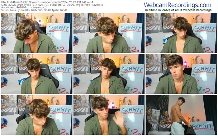 flirt4free-simone-florenzi-07-12-2024-15-11-49