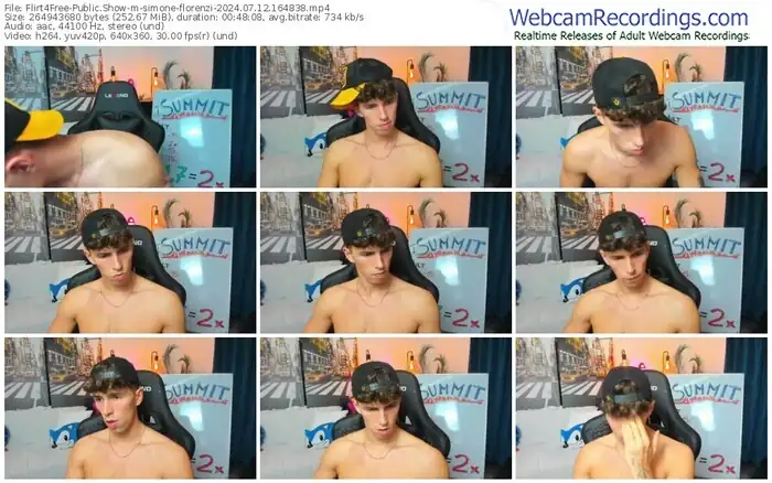 flirt4free-simone-florenzi-07-12-2024-16-48-38