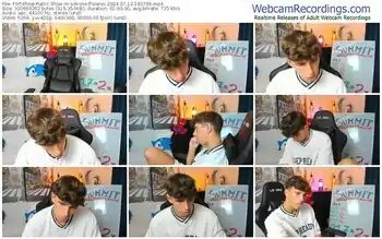 flirt4free-simone-florenzi-07-12-2024-18-37-09