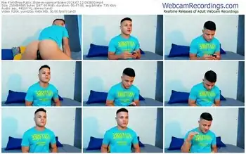 flirt4free-spencer-blake-07-12-2024-09-28-00