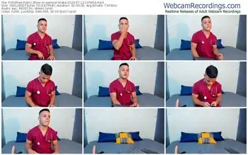 flirt4free-spencer-blake-07-12-2024-16-56-59