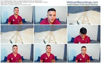 flirt4free-spencer-blake-07-12-2024-20-09-54