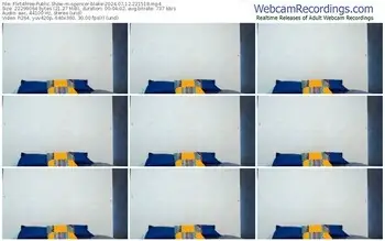 flirt4free-spencer-blake-07-12-2024-22-15-18