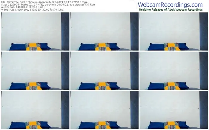 flirt4free-spencer-blake-07-12-2024-22-15-18