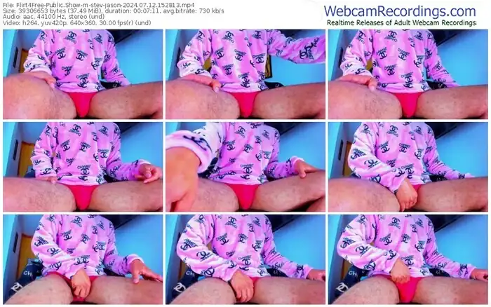 flirt4free-stev-jason-07-12-2024-15-28-13