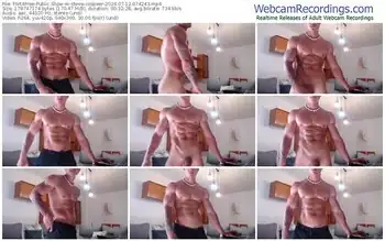 flirt4free-steve-coopeer-07-12-2024-07-42-43
