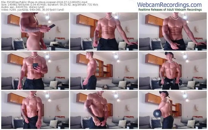 flirt4free-steve-coopeer-07-12-2024-08-16-51