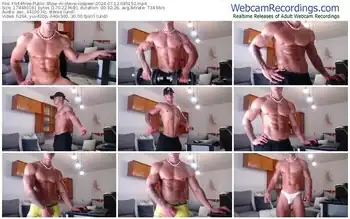 flirt4free-steve-coopeer-07-12-2024-08-51-52