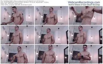 flirt4free-steven-munich-07-12-2024-12-47-32