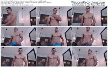 flirt4free-steven-munich-07-12-2024-13-58-24