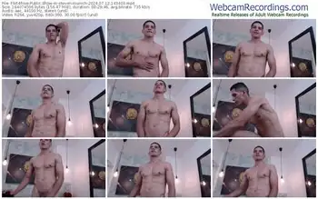 flirt4free-steven-munich-07-12-2024-14-34-03