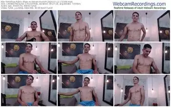 flirt4free-steven-munich-07-12-2024-17-23-00