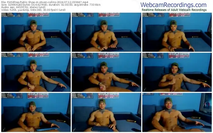 flirt4free-stiven-collins-07-12-2024-03-36-47