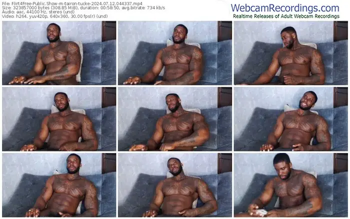 flirt4free-tairon-tucke-07-12-2024-04-43-37