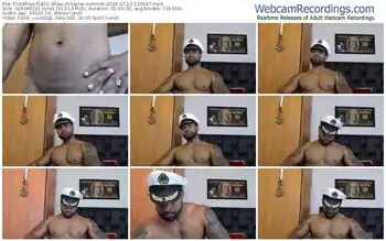 flirt4free-tayler-summer-07-12-2024-12-03-47