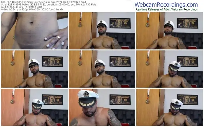 flirt4free-tayler-summer-07-12-2024-12-03-47