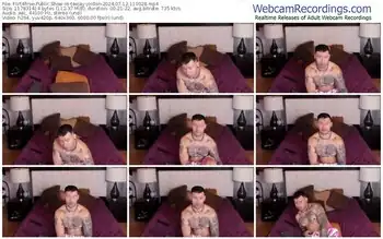 flirt4free-teejay-jordan-07-12-2024-11-00-28