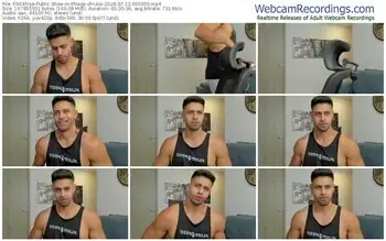 flirt4free-thiago-driussi-07-12-2024-00-03-50